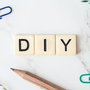 Comment fabriquer votre propre porte-papier toilette DIY