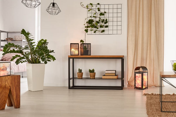 Comment définir son style de décoration: Conseils de base pour une maison à votre image