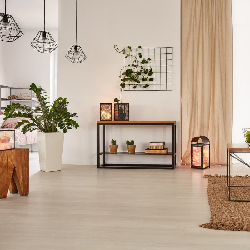 Comment définir son style de décoration: Conseils de base pour une maison à votre image