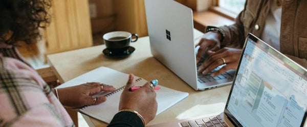 Comment travailler à domicile de la bonne façon