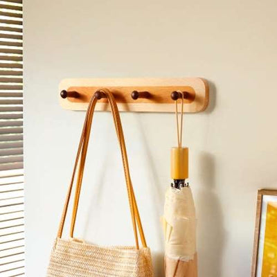 Des accessoires pour la maison qui vous permettent de rester organisé !