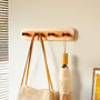 Des accessoires pour la maison qui vous permettent de rester organisé !