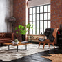 3 Conseils pour adopter le style industriel chez vous