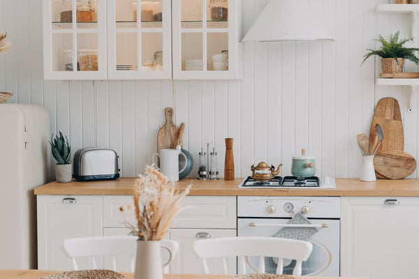 3 conseils concrets pour adopter le style déco scandinave chez soi