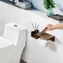5 astuces pour une décoration réussie de ses toilettes