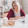 Quelques conseils pour travailler à domicile