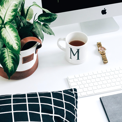 Conseils pour mettre votre bureau à domicile sur la voie du succès