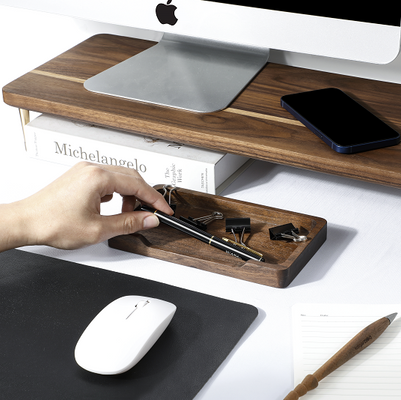 10 fournitures d'organisation de bureau indispensables