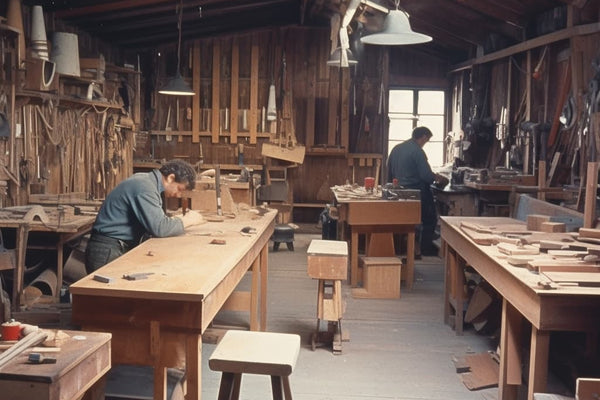 Support écran Craft kitties : Qualité, Ergonomie et Économies