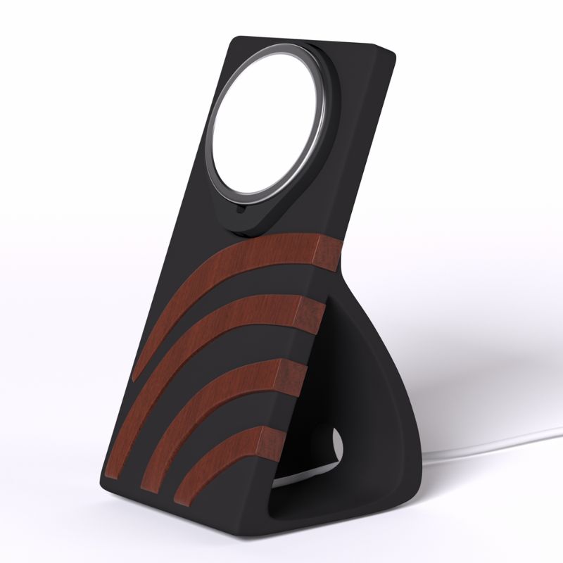 ArcFusion