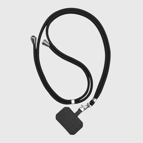 Cordon pour téléphone