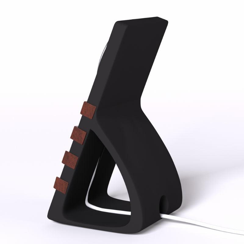 ArcFusion