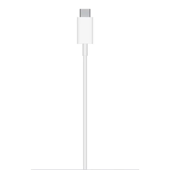Chargeur magnétique