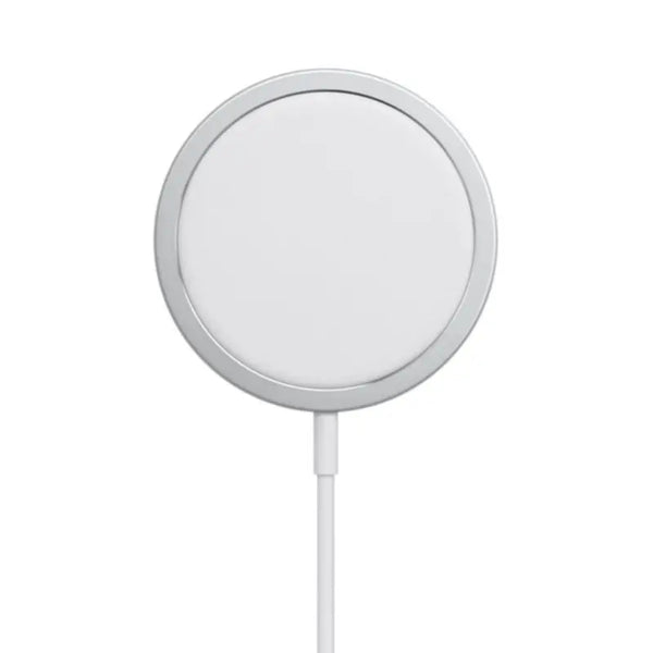 Chargeur magnétique