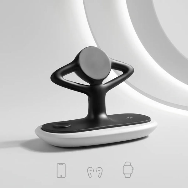 Zen