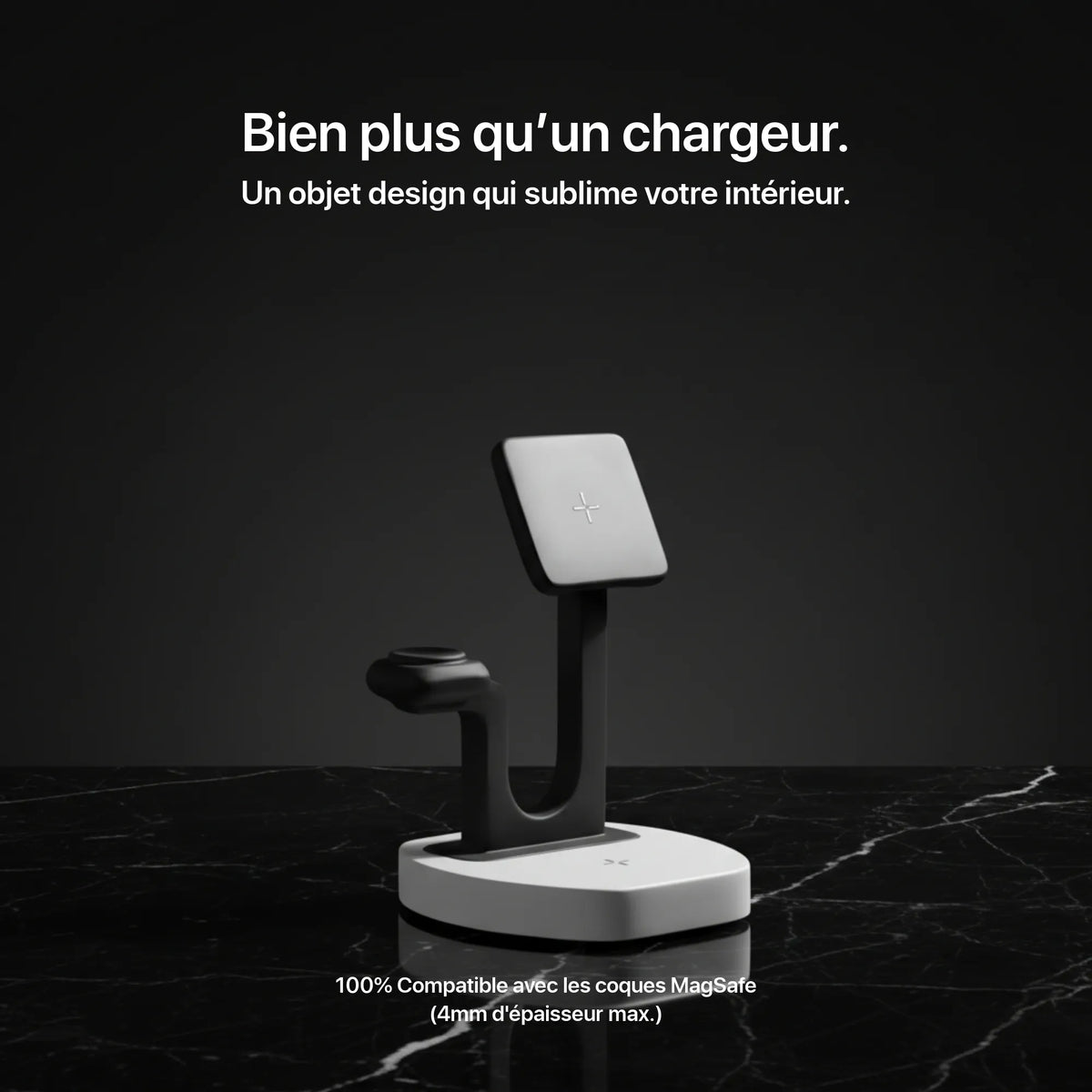 Le carré