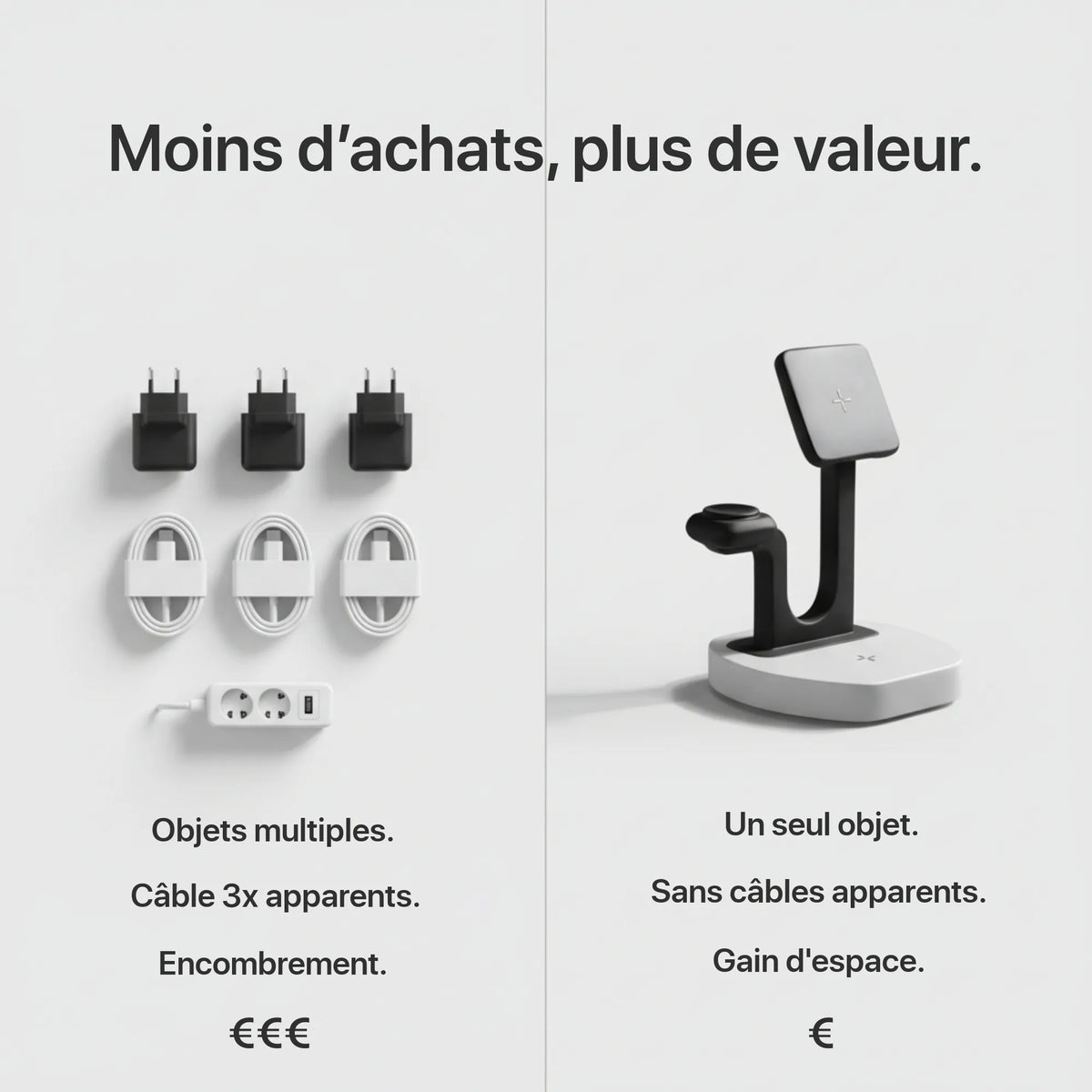 Le carré