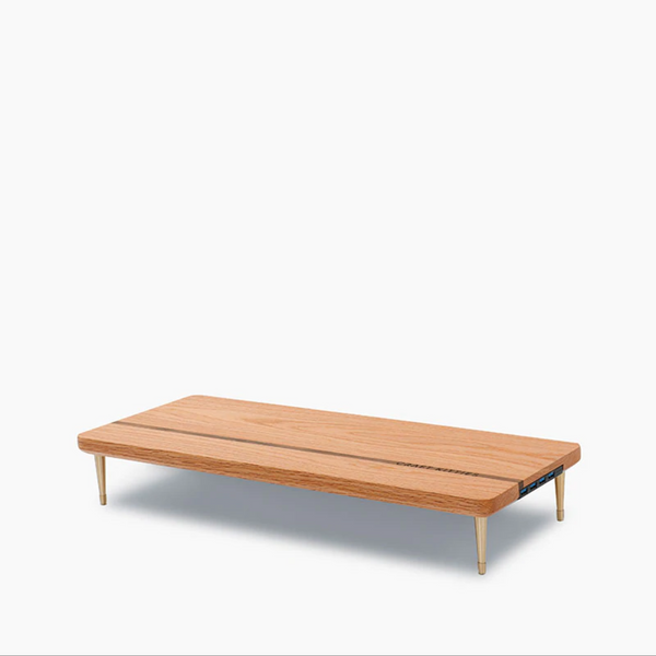 Support écran Pro - Design USB
