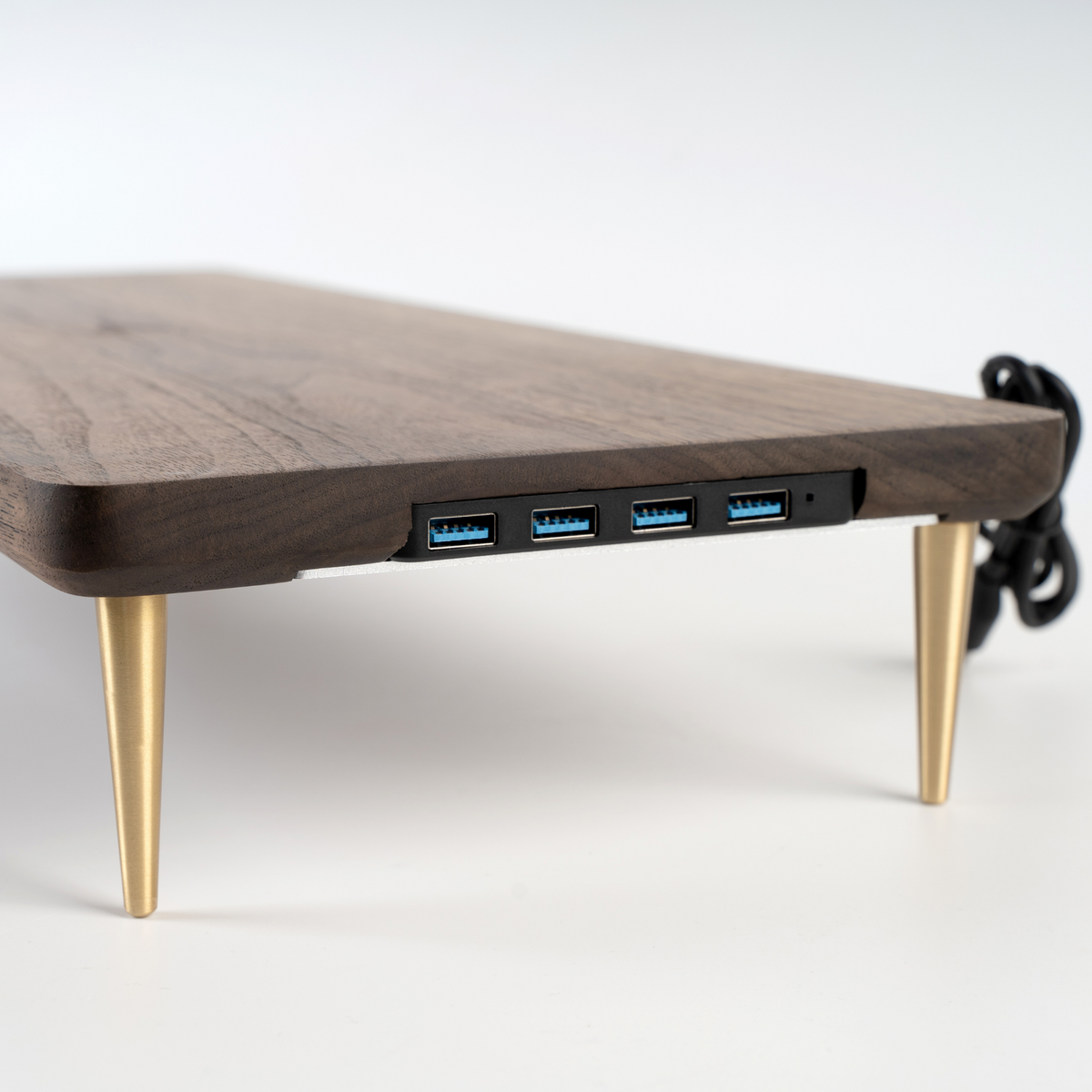 Support écran Pro - USB
