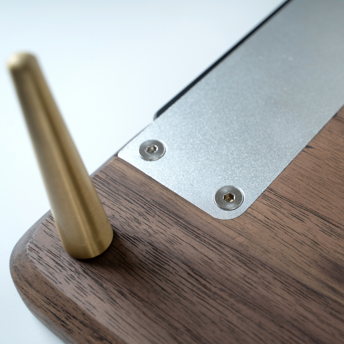 Support écran Pro - USB