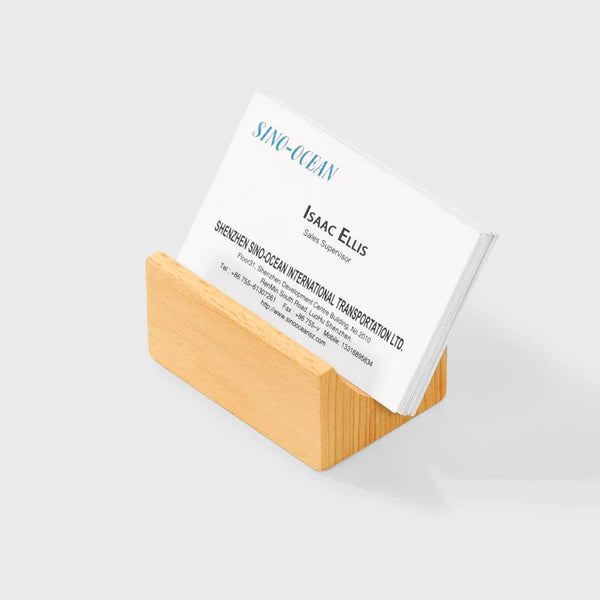Porte-carte