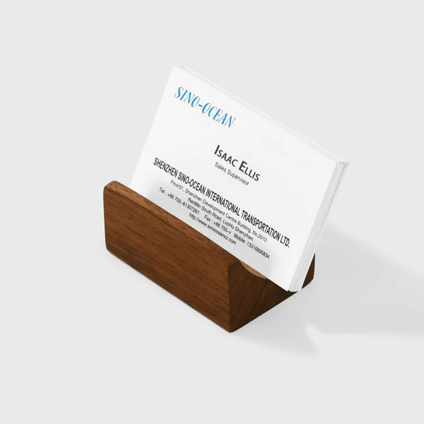 Porte-cartes
