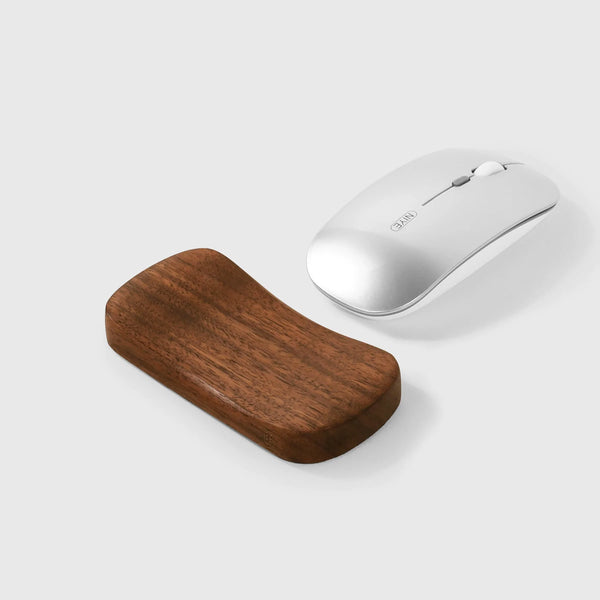 Repose poignet souris